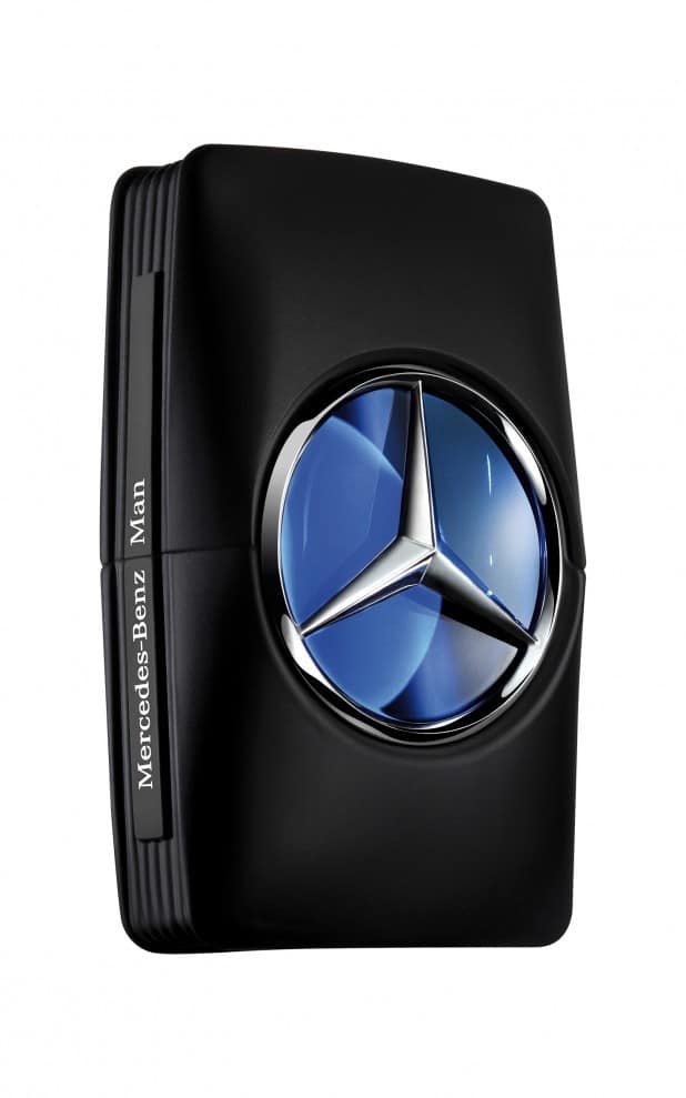 Mercedes_Benz (צילום: יח"צ חו"ל)