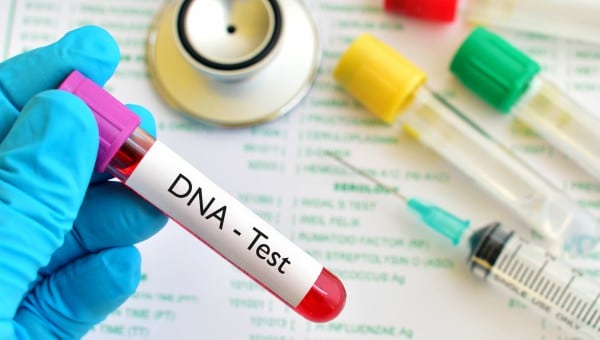 בדיקות גנטיות בהריון ורשלנות רפואית | צילום: shutterstock