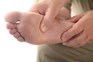 הפתרון לכאבי הרגליים - א.א אורטופדיה | צילום: יח"צ