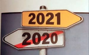 שנה-חדשה-2021